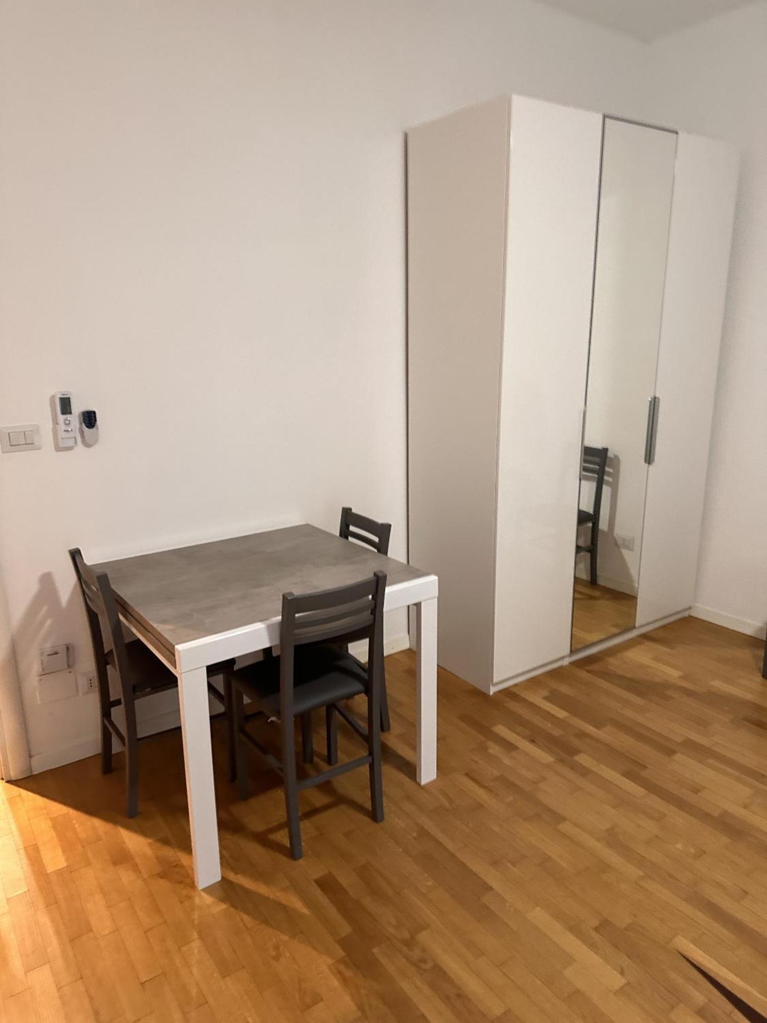 San Felice Rental Rooms Bologna Esterno foto