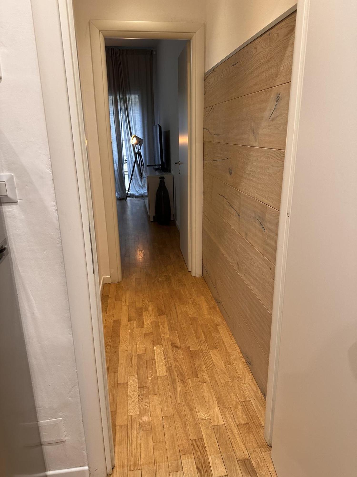 San Felice Rental Rooms Bologna Esterno foto
