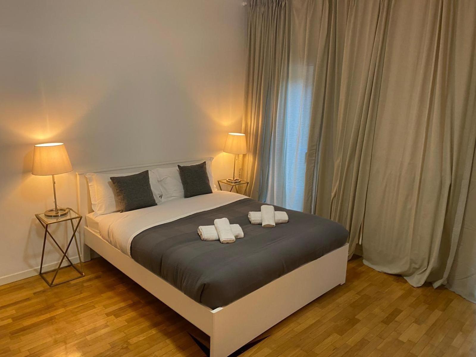 San Felice Rental Rooms Bologna Esterno foto